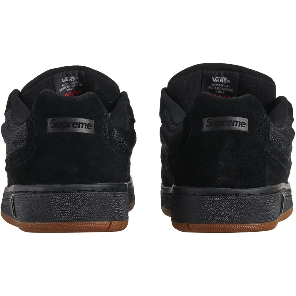 Vans® Speed view 6